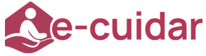 e-cuidar